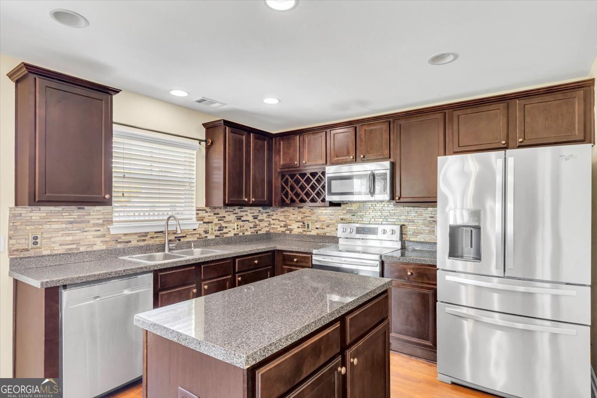74 Noble Jones Court Port Wentworth - Photo 15