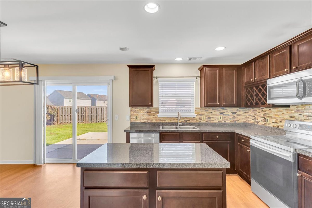 74 Noble Jones Court Port Wentworth - Photo 16