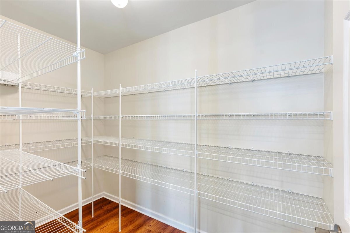 74 Noble Jones Court Port Wentworth - Photo 18