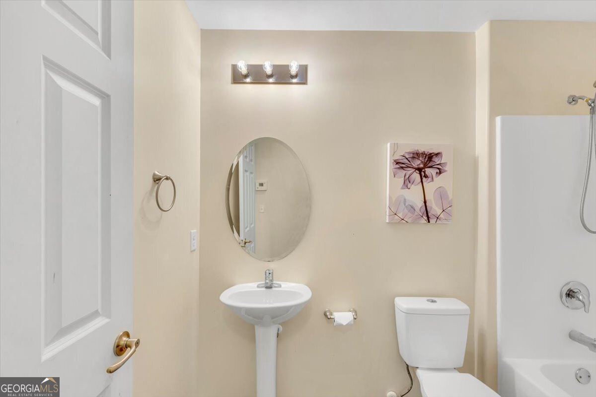 74 Noble Jones Court Port Wentworth - Photo 19