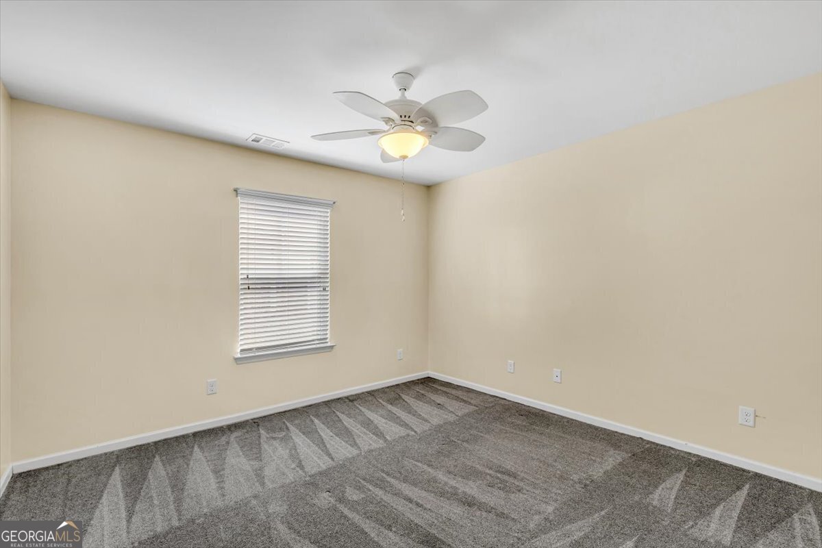 74 Noble Jones Court Port Wentworth - Photo 20