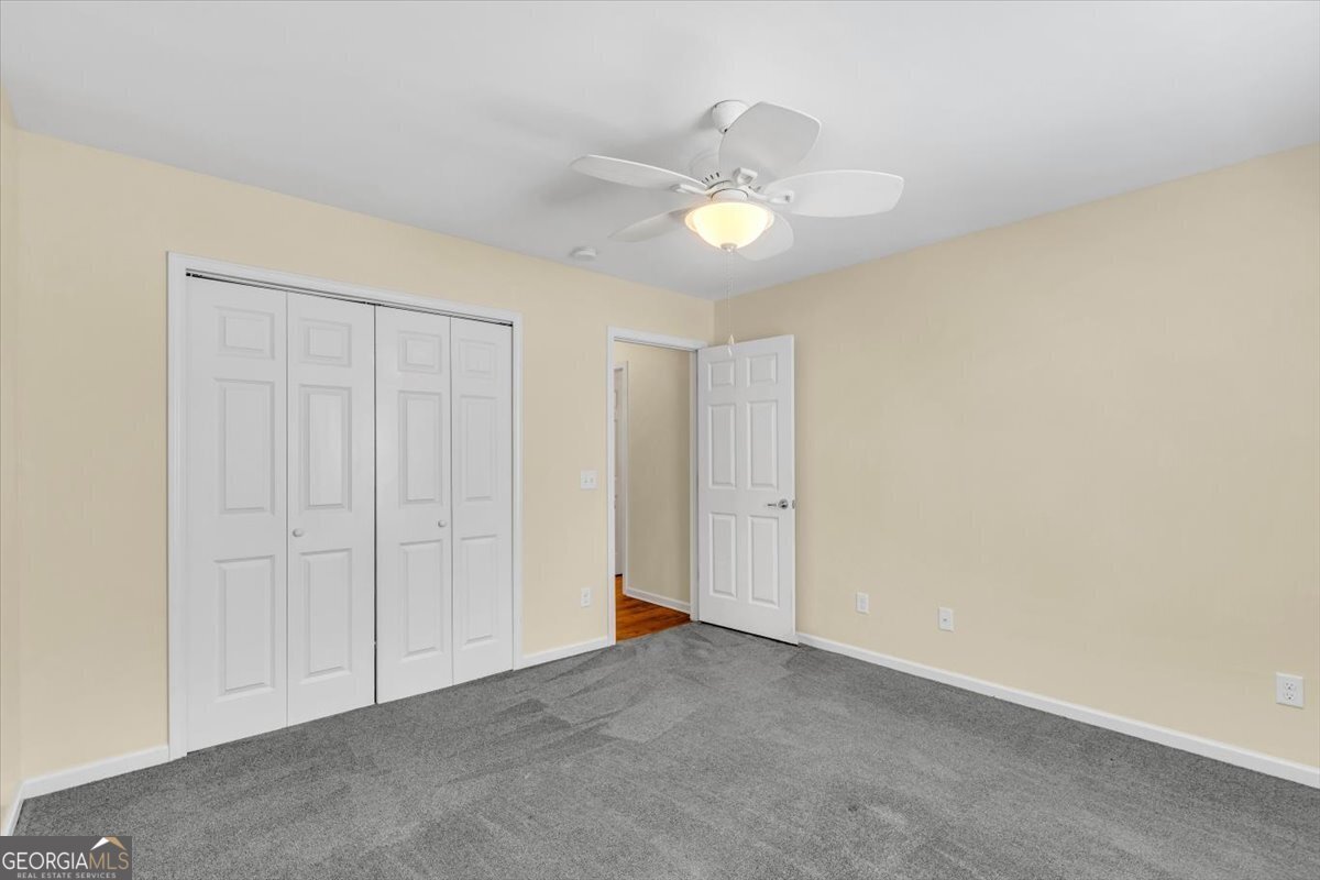 74 Noble Jones Court Port Wentworth - Photo 21
