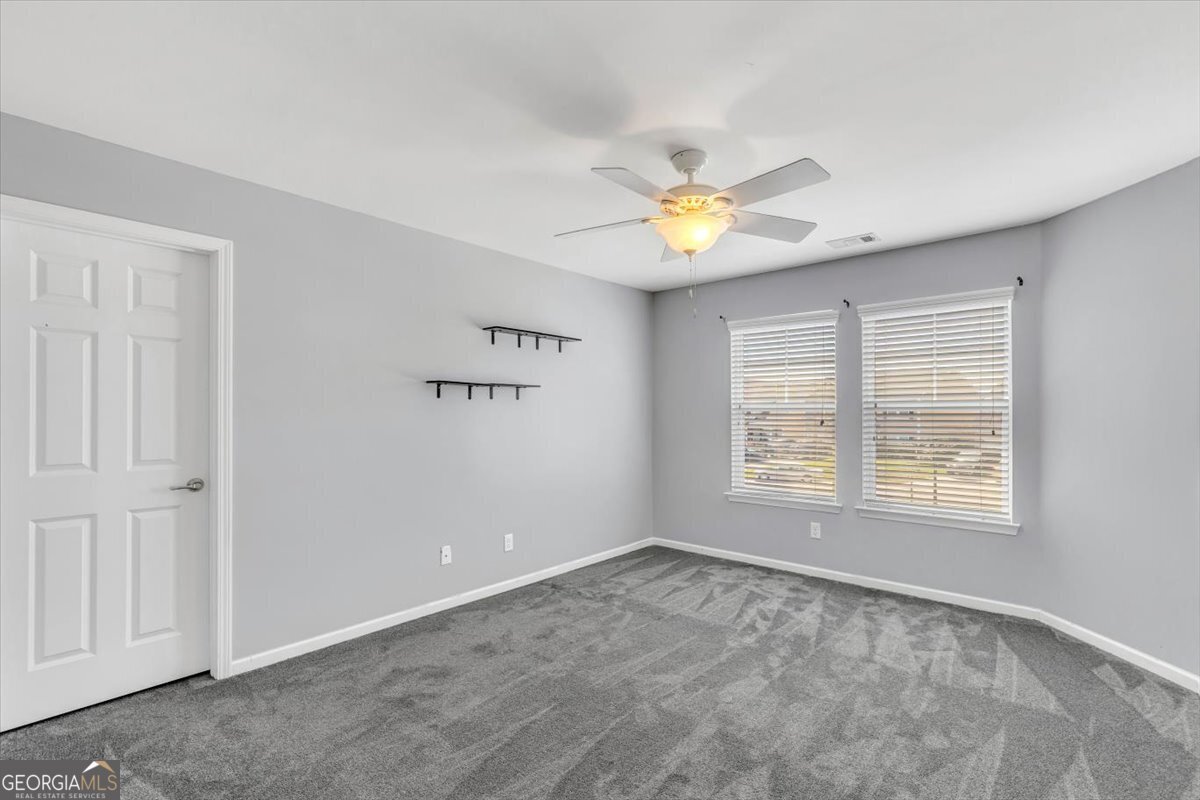 74 Noble Jones Court Port Wentworth - Photo 22
