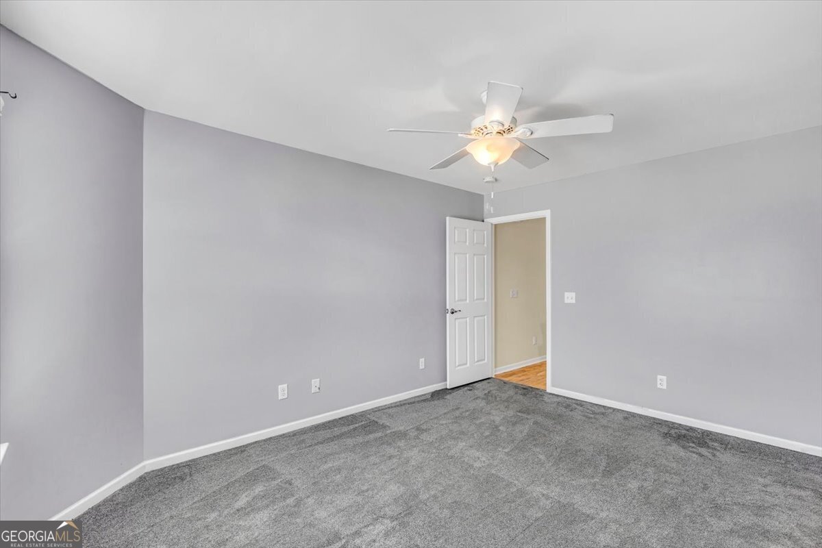 74 Noble Jones Court Port Wentworth - Photo 23