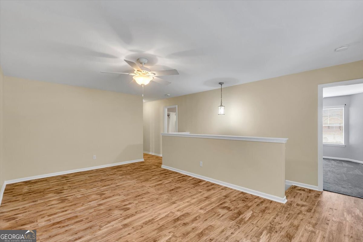 74 Noble Jones Court Port Wentworth - Photo 24