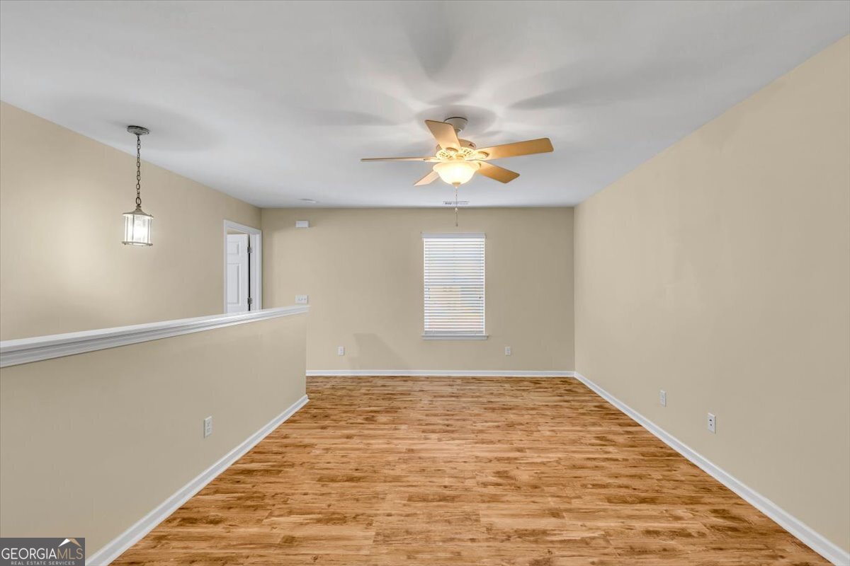74 Noble Jones Court Port Wentworth - Photo 25