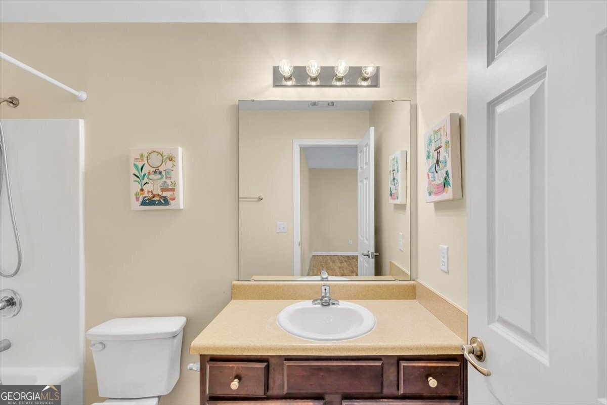 74 Noble Jones Court Port Wentworth - Photo 26