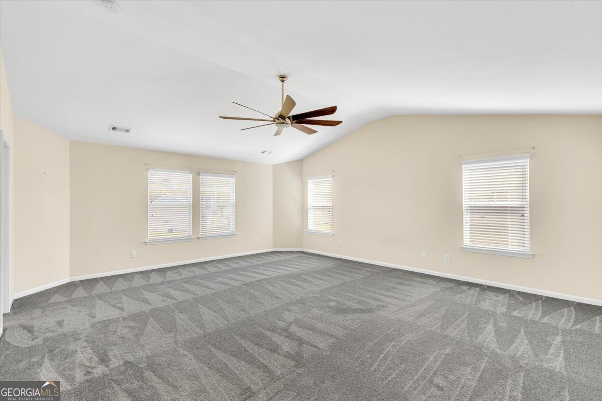 74 Noble Jones Court Port Wentworth - Photo 27