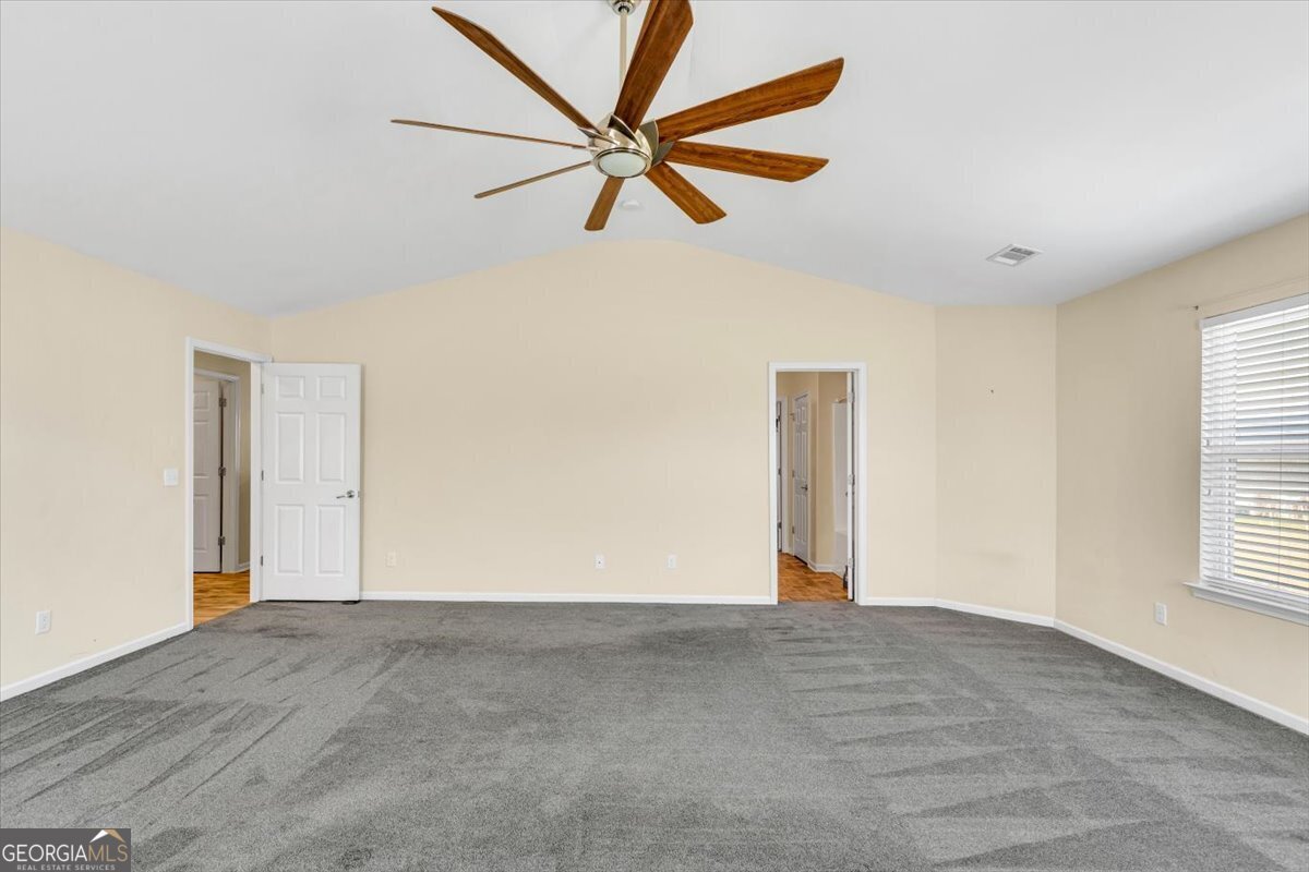 74 Noble Jones Court Port Wentworth - Photo 28