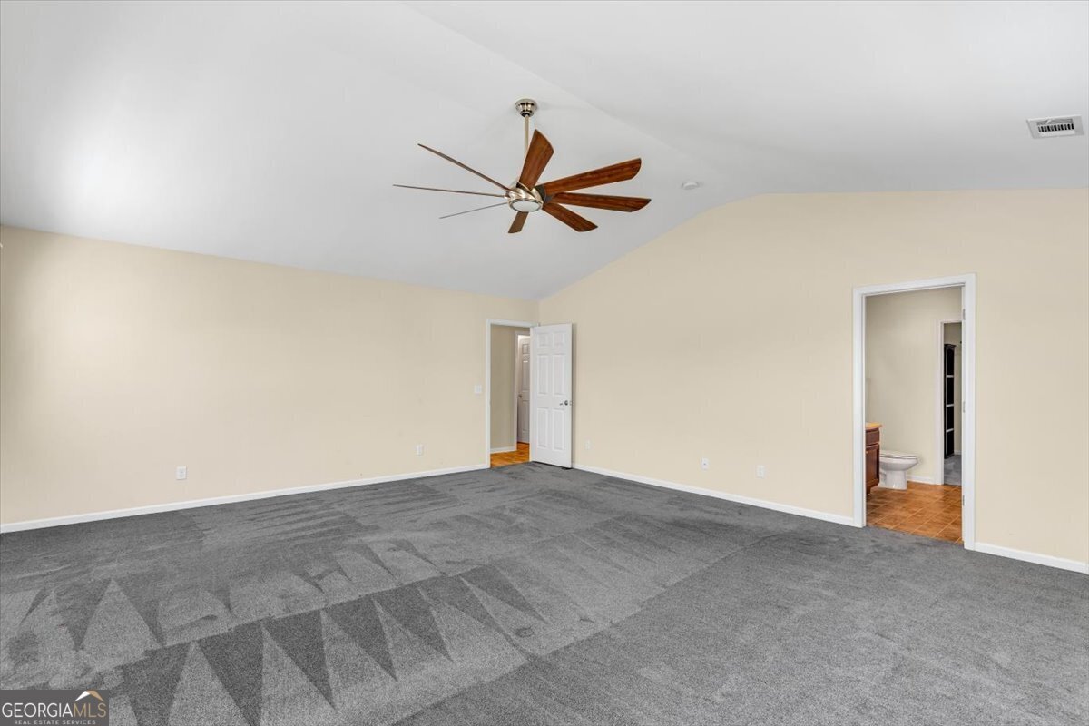 74 Noble Jones Court Port Wentworth - Photo 29