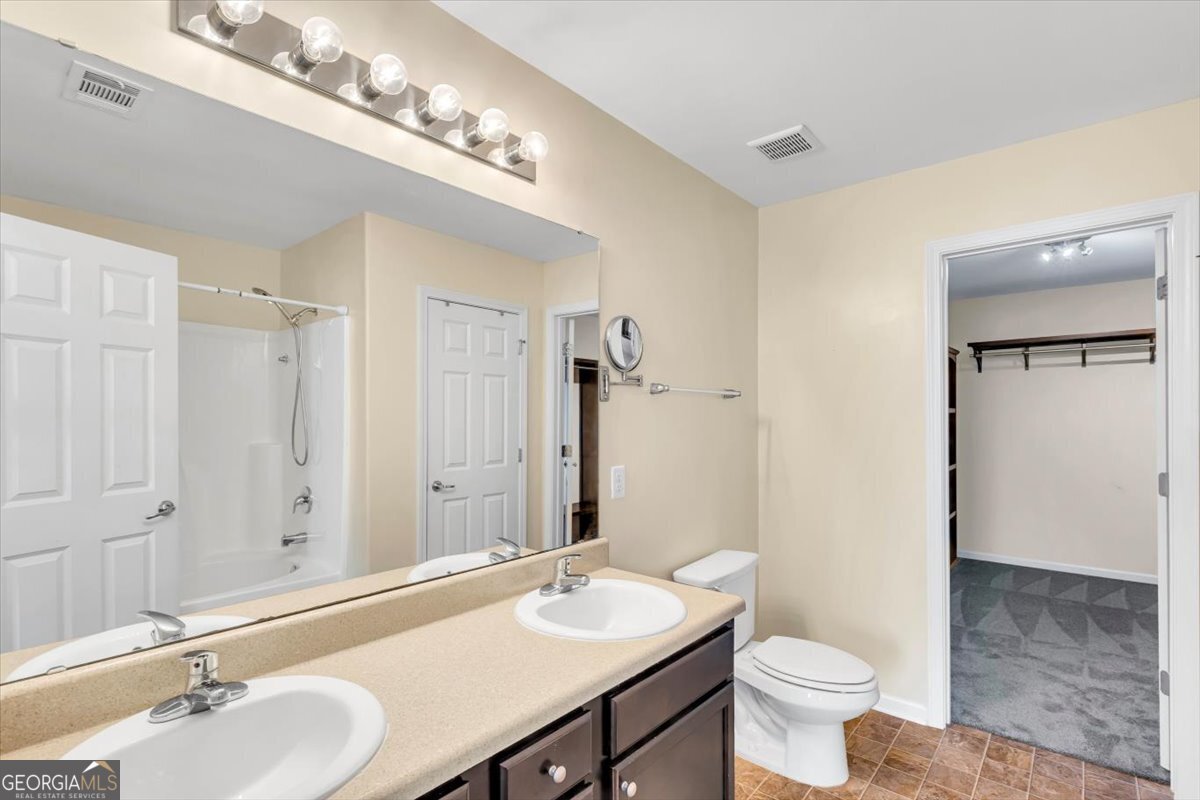 74 Noble Jones Court Port Wentworth - Photo 30