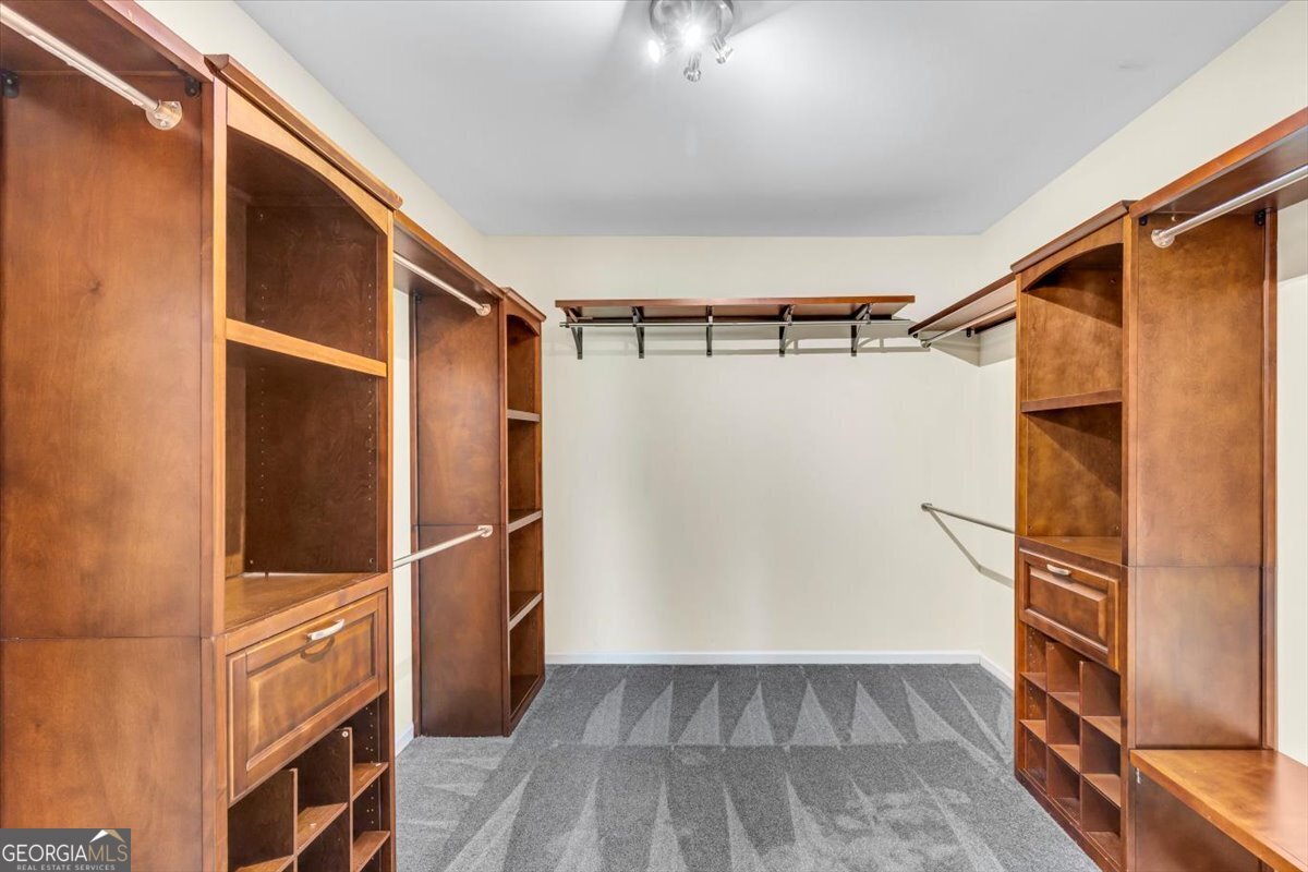 74 Noble Jones Court Port Wentworth - Photo 31