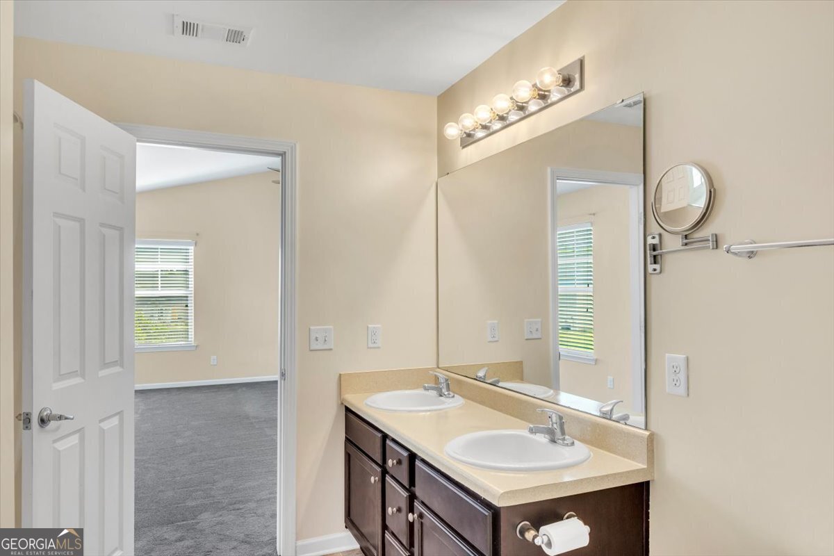 74 Noble Jones Court Port Wentworth - Photo 32
