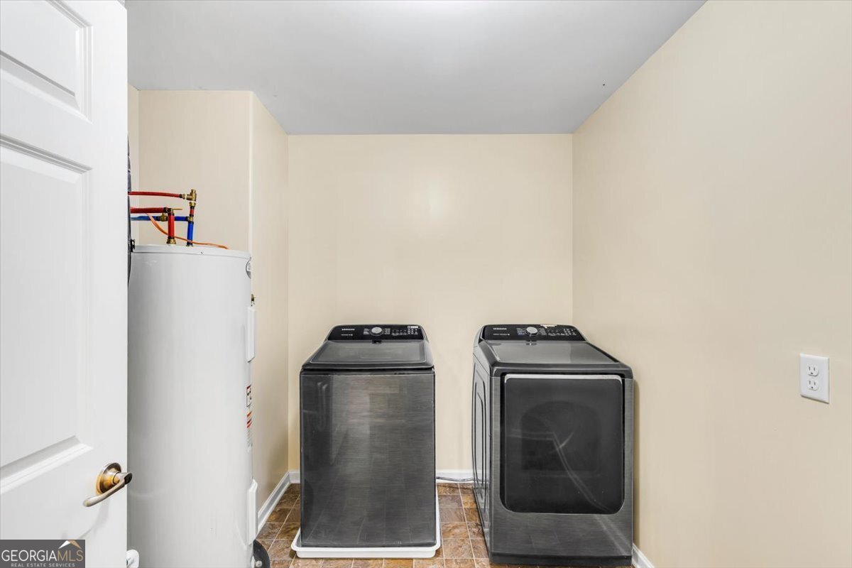 74 Noble Jones Court Port Wentworth - Photo 33