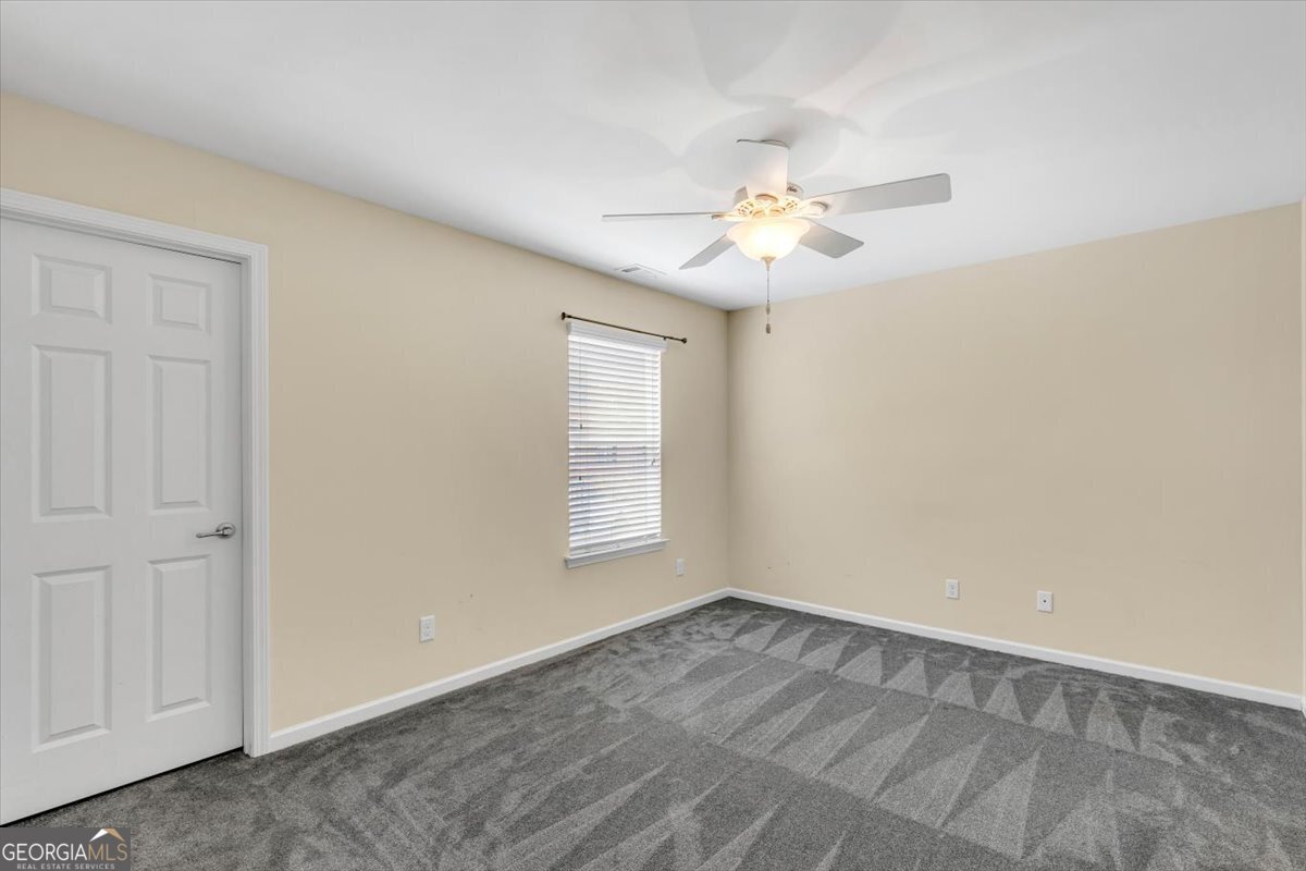 74 Noble Jones Court Port Wentworth - Photo 34