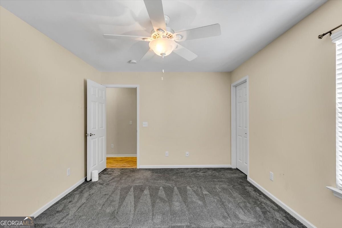 74 Noble Jones Court Port Wentworth - Photo 35