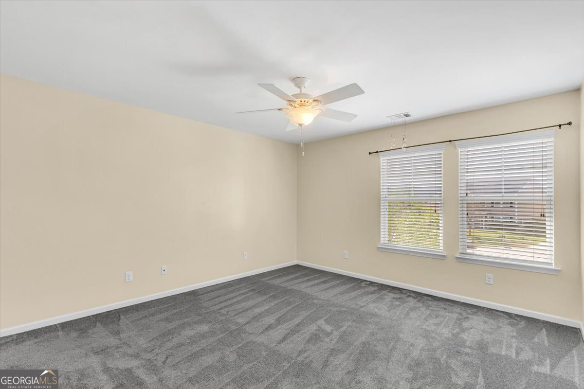 74 Noble Jones Court Port Wentworth - Photo 36