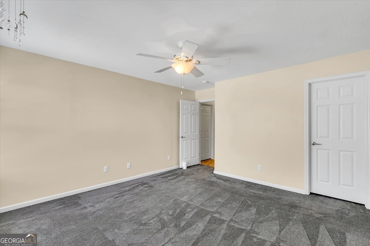 74 Noble Jones Court Port Wentworth - Photo 37