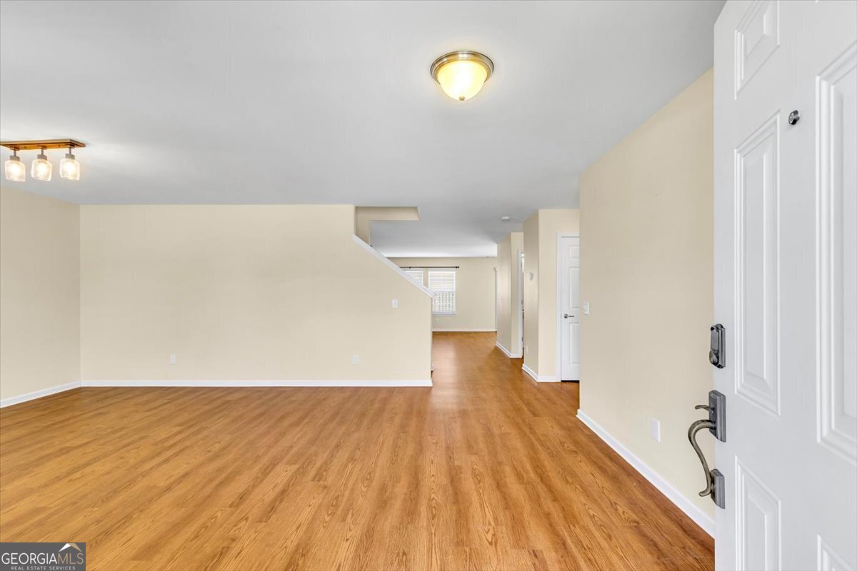 74 Noble Jones Court Port Wentworth - Photo 6