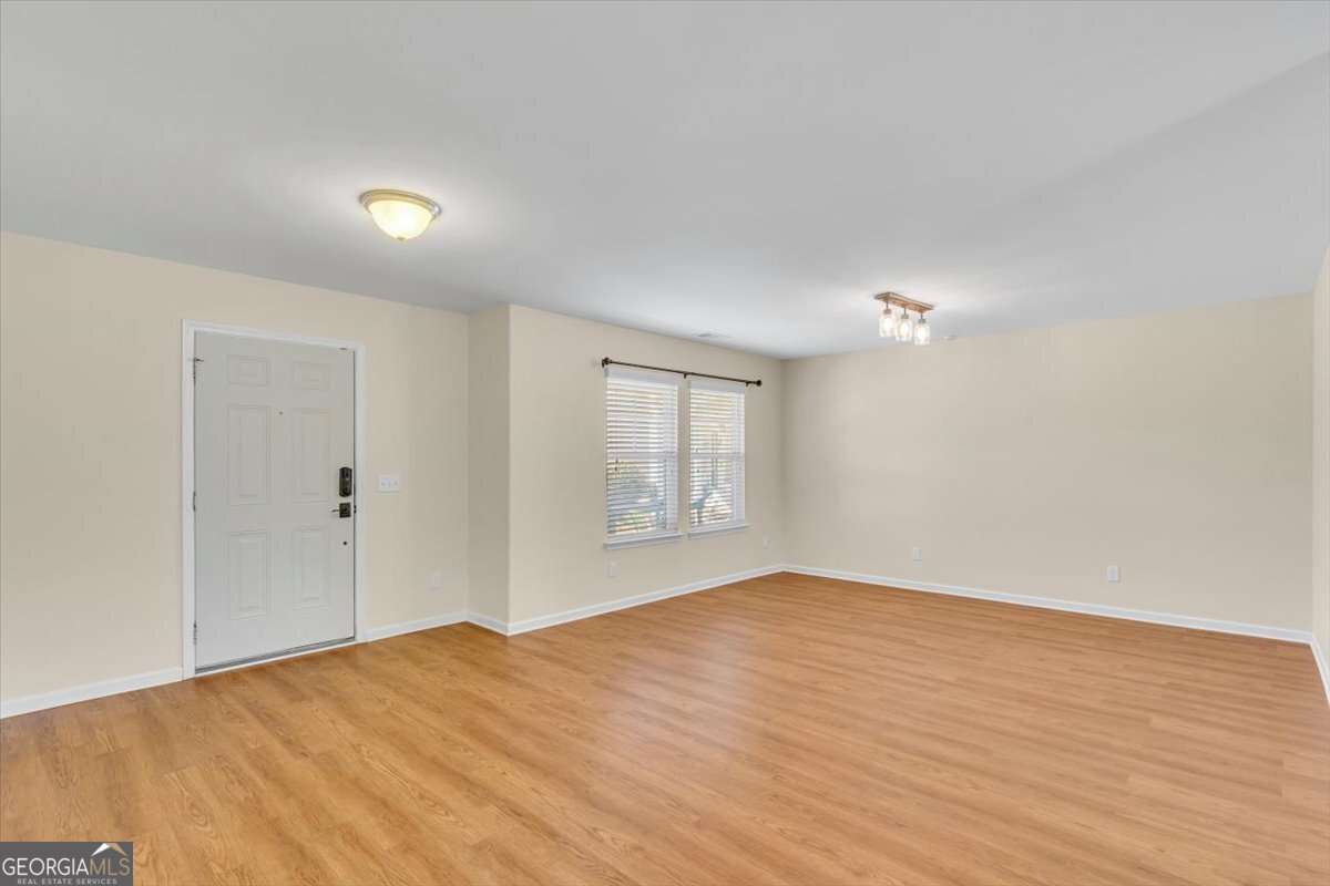 74 Noble Jones Court Port Wentworth - Photo 7