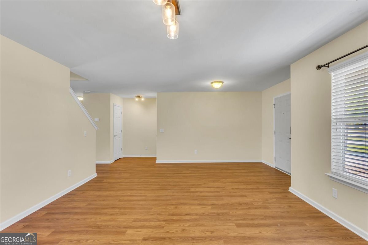 74 Noble Jones Court Port Wentworth - Photo 8