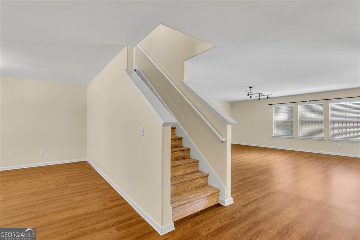 74 Noble Jones Court Port Wentworth - Photo 9