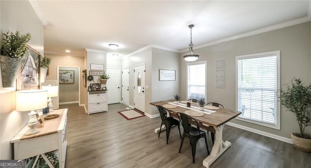 215 Charleston Avenue Bremen - Photo 10