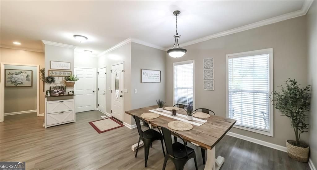 215 Charleston Avenue Bremen - Photo 11
