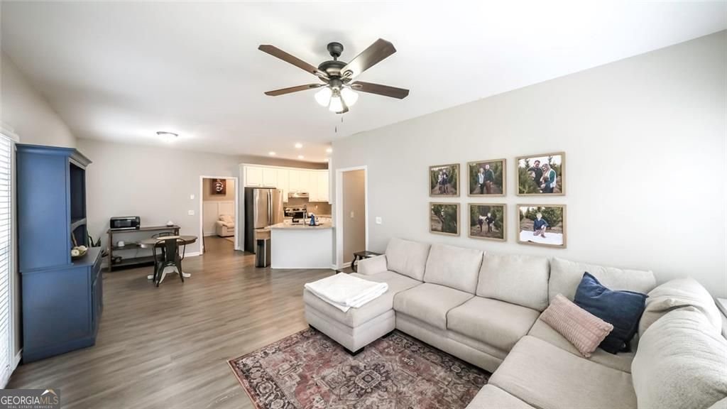 215 Charleston Avenue Bremen - Photo 12