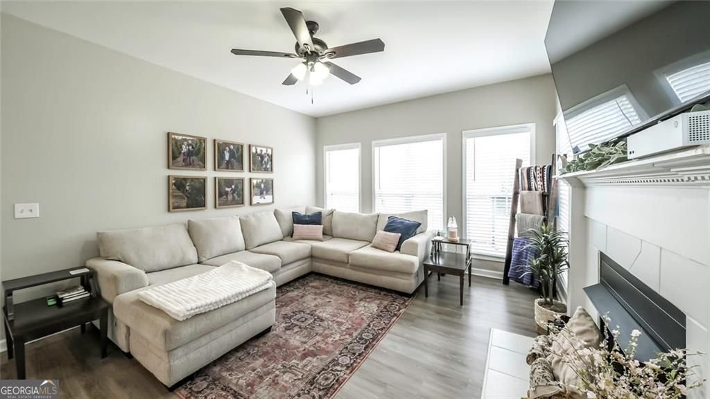 215 Charleston Avenue Bremen - Photo 13