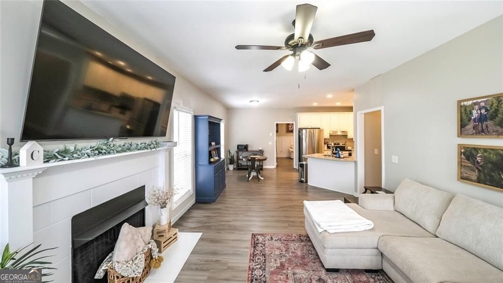 215 Charleston Avenue Bremen - Photo 15