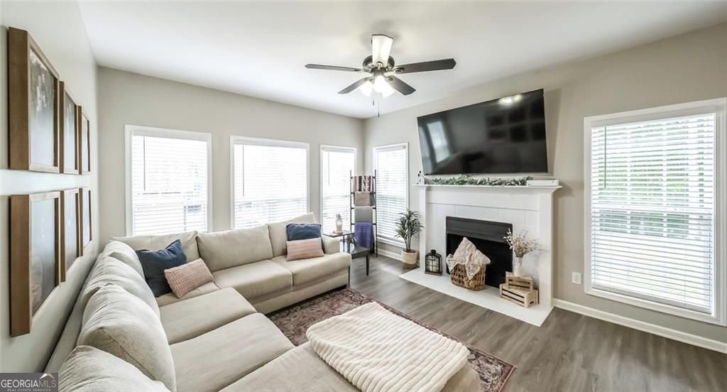215 Charleston Avenue Bremen - Photo 16