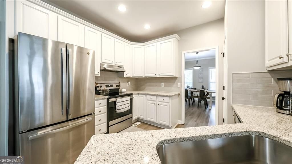 215 Charleston Avenue Bremen - Photo 17