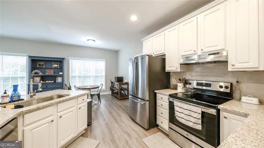 215 Charleston Avenue Bremen - Photo 18