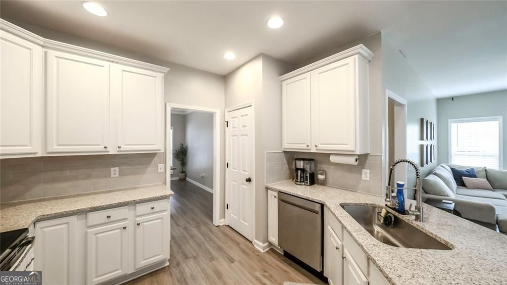 215 Charleston Avenue Bremen - Photo 20