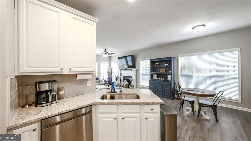 215 Charleston Avenue Bremen - Photo 21