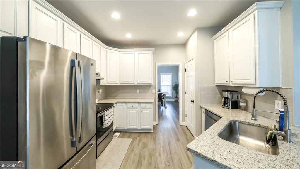 215 Charleston Avenue Bremen - Photo 22