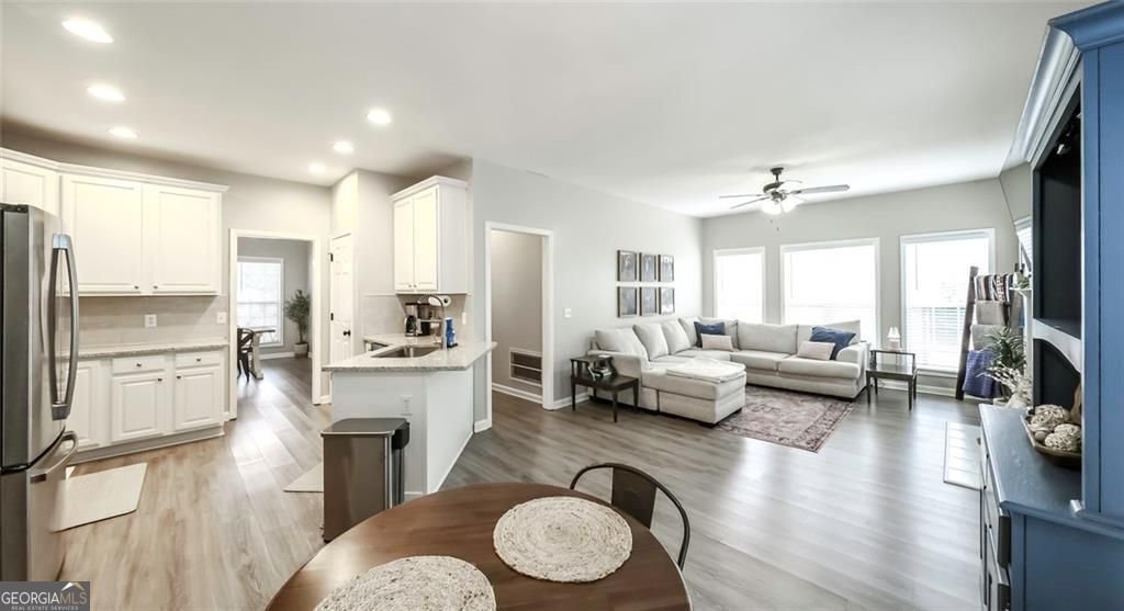 215 Charleston Avenue Bremen - Photo 23