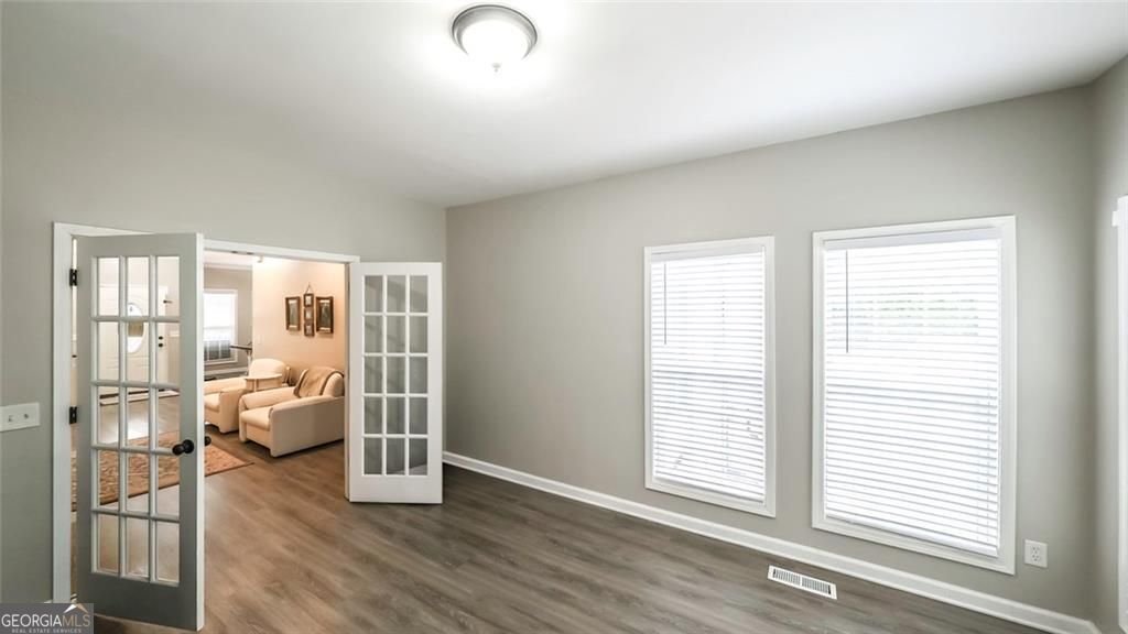215 Charleston Avenue Bremen - Photo 25