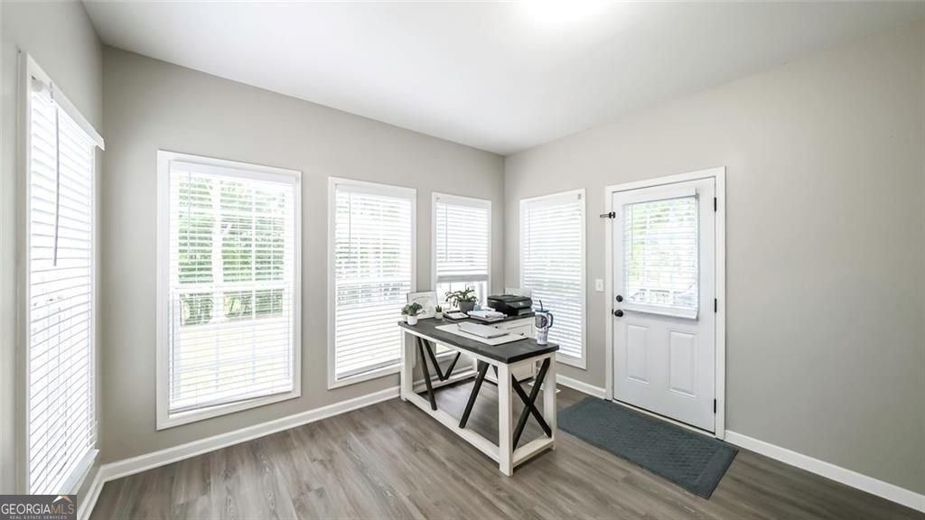 215 Charleston Avenue Bremen - Photo 26