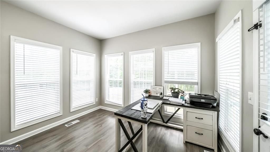 215 Charleston Avenue Bremen - Photo 27
