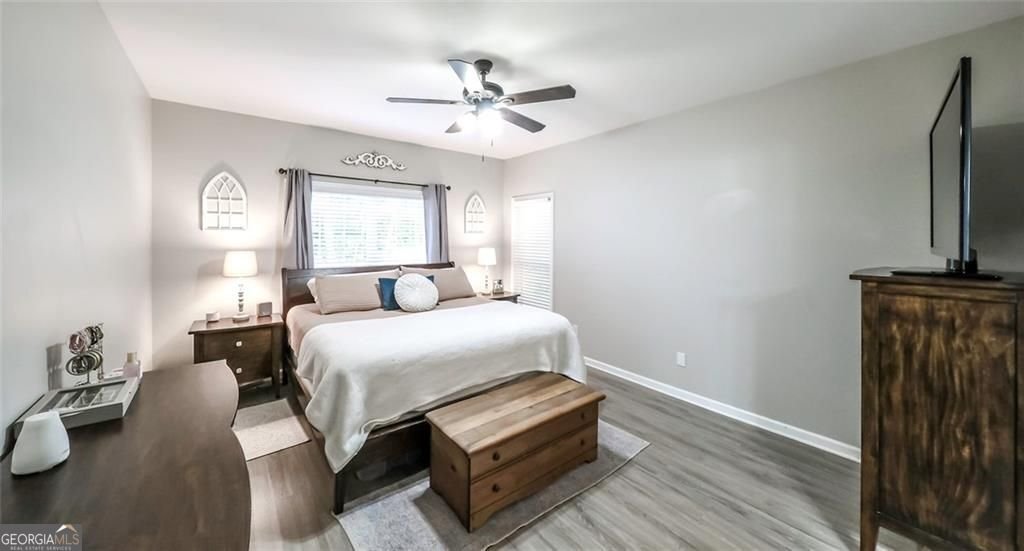 215 Charleston Avenue Bremen - Photo 28