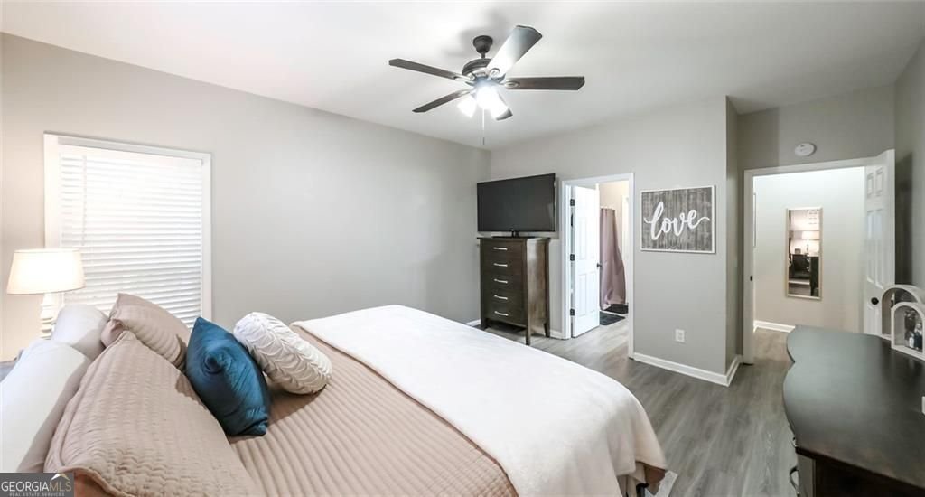 215 Charleston Avenue Bremen - Photo 30