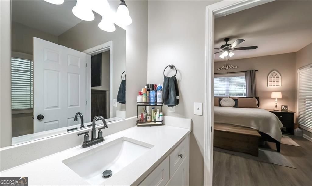 215 Charleston Avenue Bremen - Photo 31