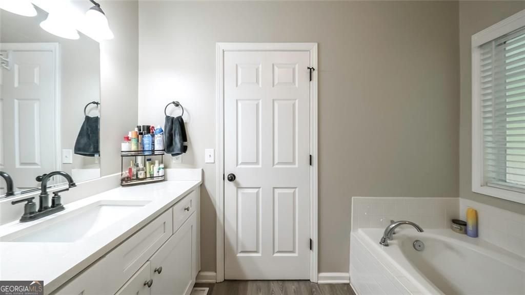 215 Charleston Avenue Bremen - Photo 32