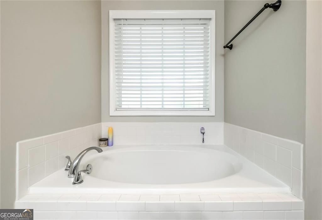 215 Charleston Avenue Bremen - Photo 33