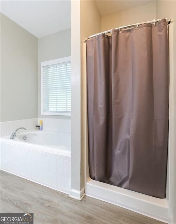 215 Charleston Avenue Bremen - Photo 34