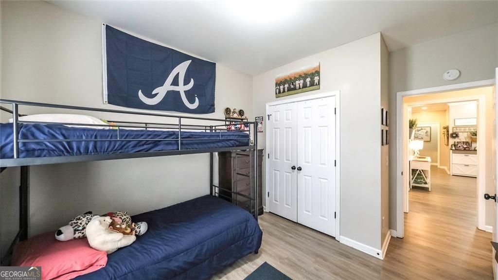 215 Charleston Avenue Bremen - Photo 35