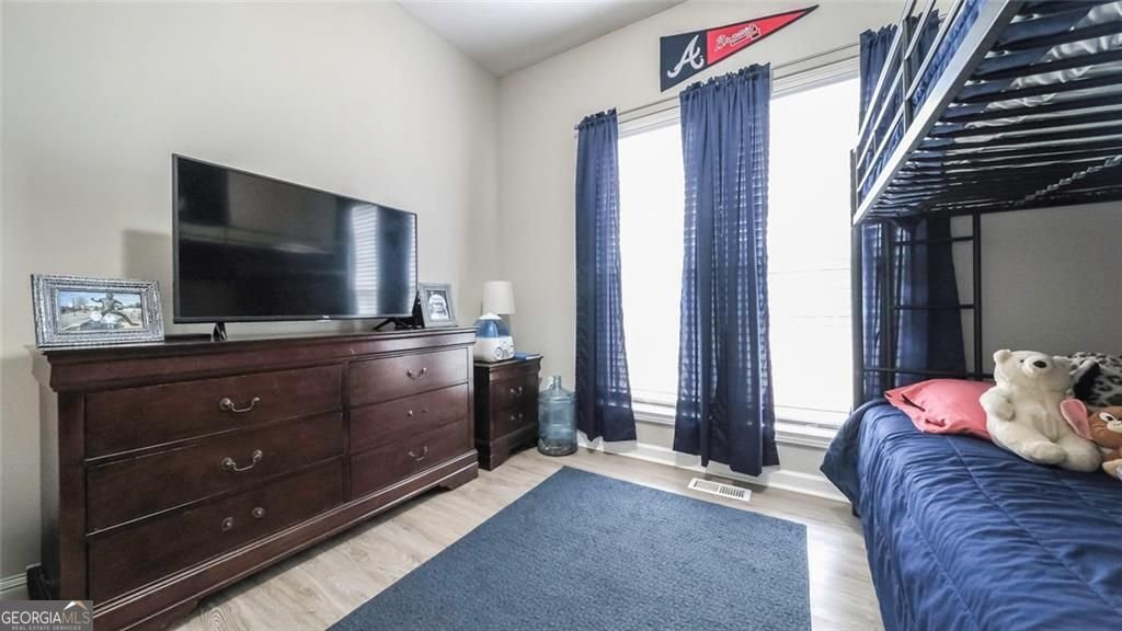 215 Charleston Avenue Bremen - Photo 36