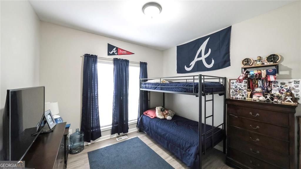 215 Charleston Avenue Bremen - Photo 37
